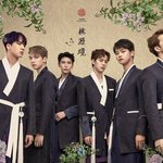 한국 문화 요소를 활용한 아이돌 콘셉트