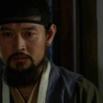 사극 <b>매니</b>아들에겐 익숙한 배우