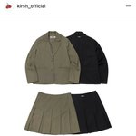 <b>졸업식</b> 패션
