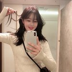 한선화 왤케 이쁘냐