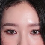 [댓글부탁해] 웜톤인데 핑크립 어울려서 쿨톤인가..?하는 애들