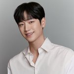 본명 같은데 <b>예명</b>인 배우들