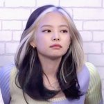 [19] 진심 신천지 <b>여호와</b> 조심해야 하는 게