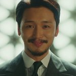 미스터션<b>샤인</b> 결말