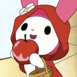 [댓글부탁해] 에뛰드 피치슈웨하스 블러셔 무슨톤이야