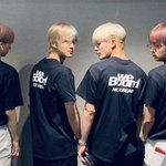 [NCT즌] <b>남자</b>화장실<b>잘못</b>들어간것같은