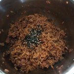 나 음식사진 맛없게찍기 <b>장인</b>임