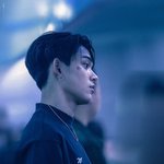 시즈니들은 왜 <b>별명</b>?이 많은거야?