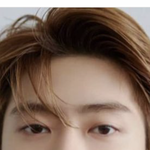 [NCT즌] 근데 약간 그림체 비슷하지 않음?