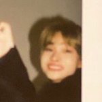 [엔하이픈] 우리 슈스붕