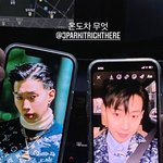 박재범 아이돌 재질 미쳤다 얘들아 꼭 봐라