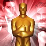 21세기 오스카 <b>남주상</b> 최악에서 최고까지