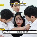 [19] 이<b>사람</b> <b>정도</b>면 현실에서 ㅅㅌㅊ임??