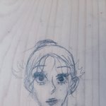 [19] 그림평가<b>해조</b>