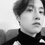 [펜타곤] 흑백은 <b>유행</b>일 뿐이야..