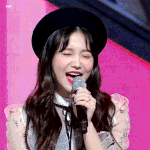 [레드벨벳] 러비들 ㅠ <b>예리</b> 이 짤 있어?