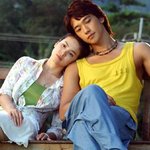 <b>방영</b> 전 가상 캐스팅 치열했던 드라마