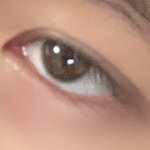 [ㅈㄱㄴ] 나 <b>삼백</b>안 같니?