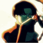 [진격의거인] 아이돌얘기 나와서 캐릭터별 직캠 추천함