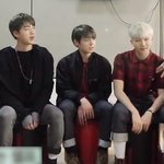 [NCT즌] <b>그립지</b>않아?