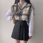 새내기 옷 좀 봐주실 언니 구함