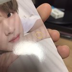 [NCT] 침대해찬 <b>양도</b> 받을 사람