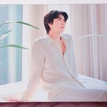 [EXO] 솜바2믜...ㄹㅇ <b>오바</b>임 이건