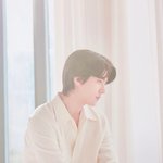 ㅏ니 <b>세훈</b> 포토북 미쳤네...