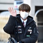 <b>차준호</b> 졸업,,,,