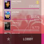 [NCT즌] <b>조이</b> 드디어 깼다 ㅋㅋㅋㅋㅋㅋ