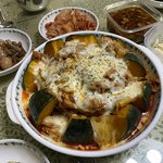 [내가한요리] 조금 많이 음식을 만드는 사람2