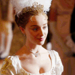 [드루와] 너네 <b>브리저</b>튼 꼭 보셈