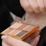 [댓글부탁해] <b>섀도</b>팔레트 어디껀지 아능사람