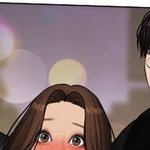 [댓글부탁해] 여신<b>강림</b> 이거 작붕 아니냐?