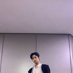 [19] 얘드라 다이어트할때 까페<b>라떼</b> ㅇㄸ???