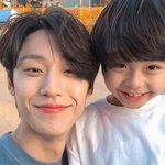 [드루와] 치킨집 알바생인데 <b>혼날</b> 듯 어캄