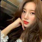 [댓글부탁해] 나 <b>졸사</b> 전교에서 제일 잘나옴