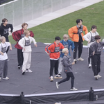 [세븐틴] <b>승관</b>이 있자나