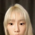 태연 안먹어본 음식 겁나 많다