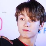 빛나는 <b>T존</b>에 녹아드는 U<b>존</b>!