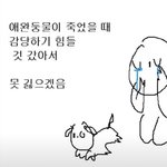 <b>심즈</b>로 연예인 누구 만들까
