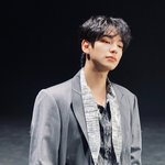 [<b>빅톤</b>] 근데 이 사진
