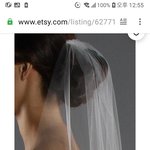 동대문상가에 이런얇은<b>베일</b> 파나요?