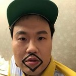 [댓글부탁해] 한국어 잘하는 <b>외국인</b> <b>남</b>돌 누구잇냐