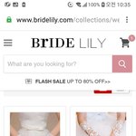 영어웹 해외직구