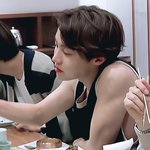 [방탄소년단] 언플러그 무대 셋리 뭘까?