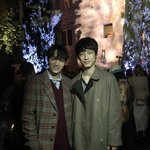 [댓글부탁해] <b>마법소녀</b> 느낌 나는 여돌 노래 추천 좀ㅠ