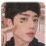 [더보이즈] 포카 시세 알려<b>줄</b> 친절더비구함