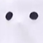 [TXT] 분위기 <b>환기</b> 우리 일코짤 공유하자