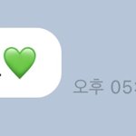 [NCT즌] 하 이 <b>앙큼</b>아 ㅠ